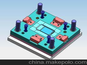 塑料壳模具价格 塑料壳模具批发 塑料壳模具厂家