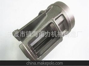 汽配连接件供应商,价格,汽配连接件批发市场 